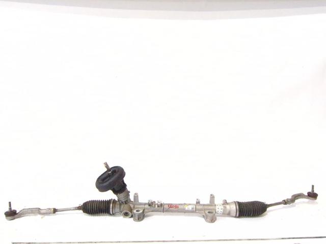 490016739R Renault (RVI)