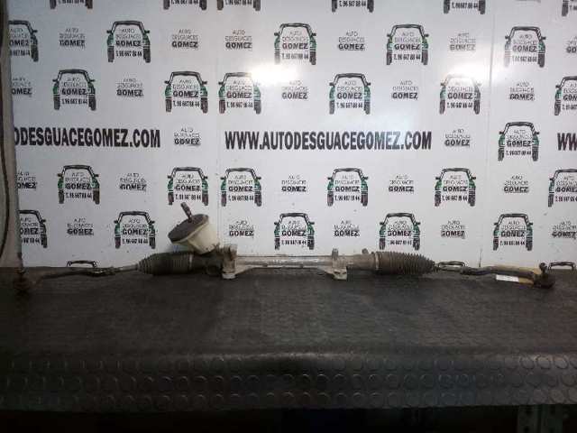 490016917R Renault (RVI)