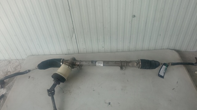 490016917R Renault (RVI)