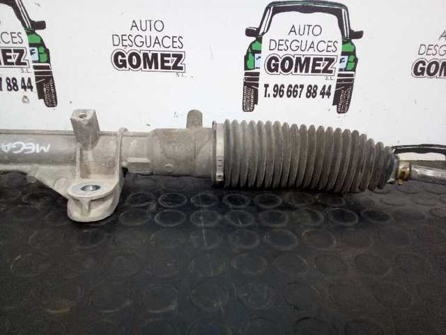 490016917R Renault (RVI)