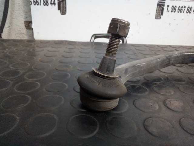 490016917R Renault (RVI)