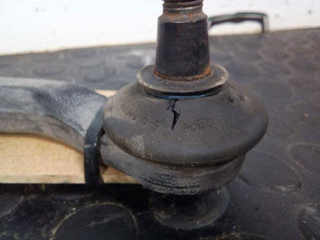 490016917R Renault (RVI)