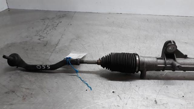 490016917R Renault (RVI)