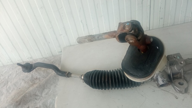 490016917R Renault (RVI)