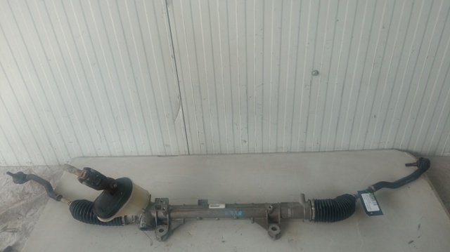 490016917R Renault (RVI)