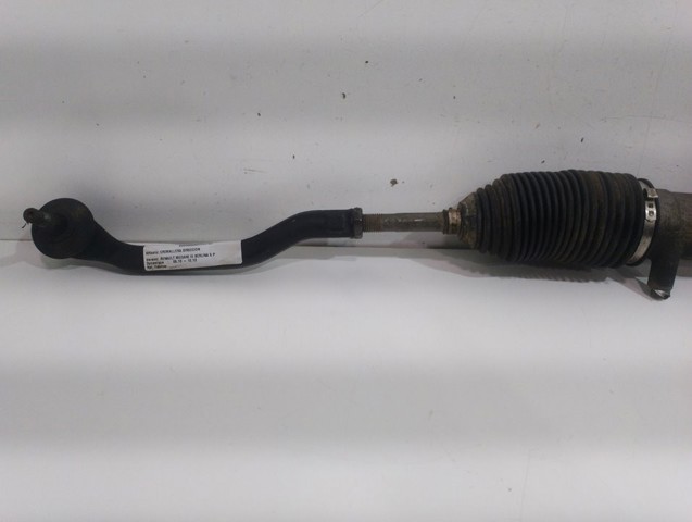 490016917R Renault (RVI)