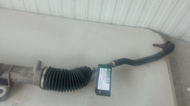 490016917R Renault (RVI)