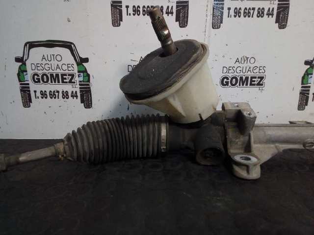 490016917R Renault (RVI)