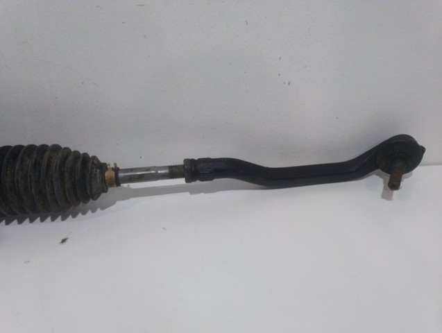 490016917R Renault (RVI)