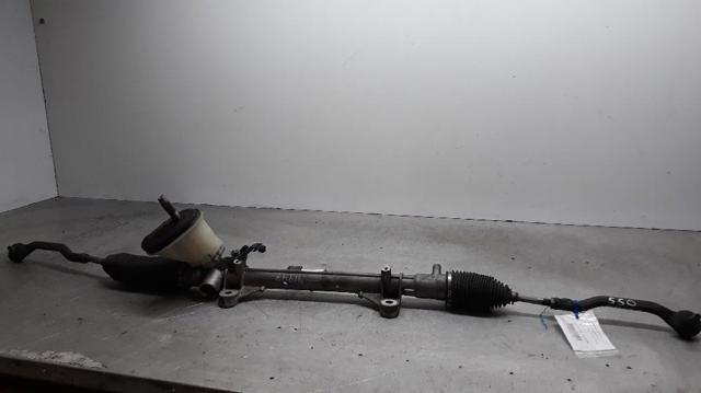 490016917R Renault (RVI)