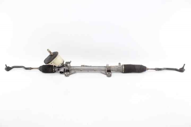 490016917R Renault (RVI)