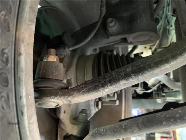 490016917R Renault (RVI)