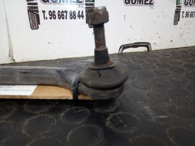 490016917R Renault (RVI)