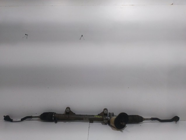 490016917R Renault (RVI)