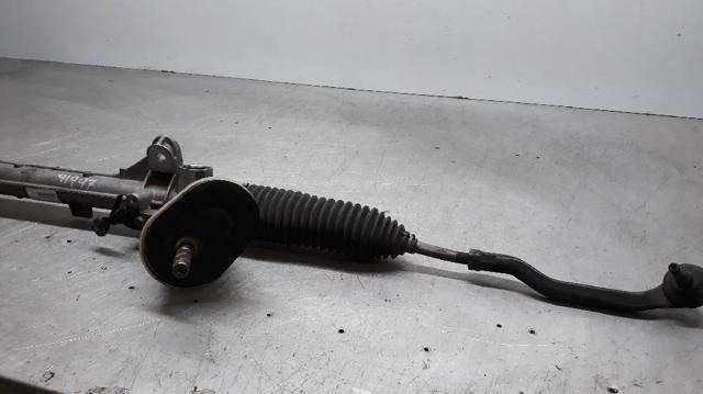 490016917R Renault (RVI)