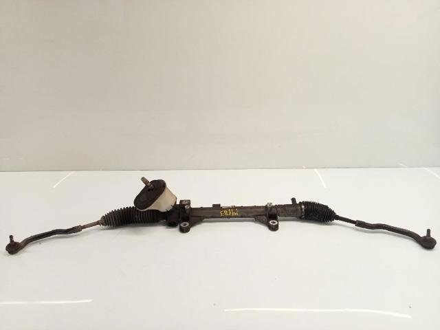 Listwa kierownicza (maglownica) 490017022R RENAULT