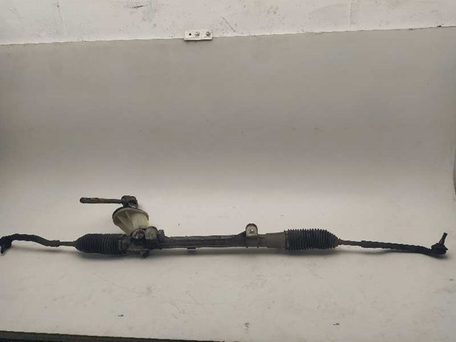 Listwa kierownicza (maglownica) 490017022R RENAULT