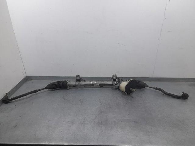 490017022R Renault (RVI)
