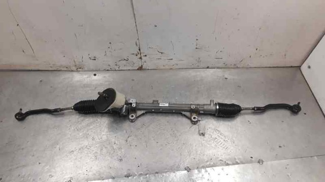 Listwa kierownicza (maglownica) 490017022R RENAULT