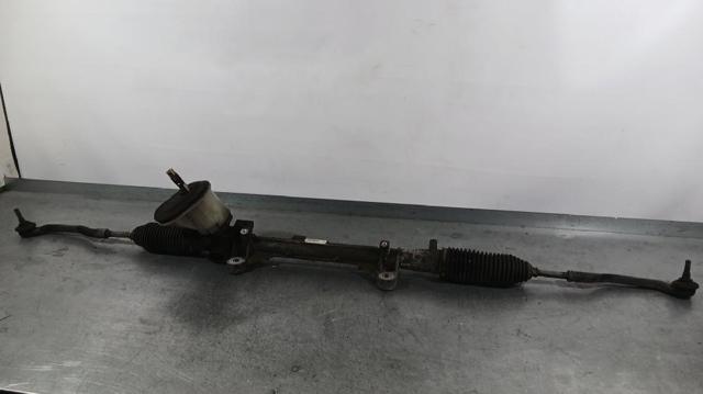 490017022R Renault (RVI)