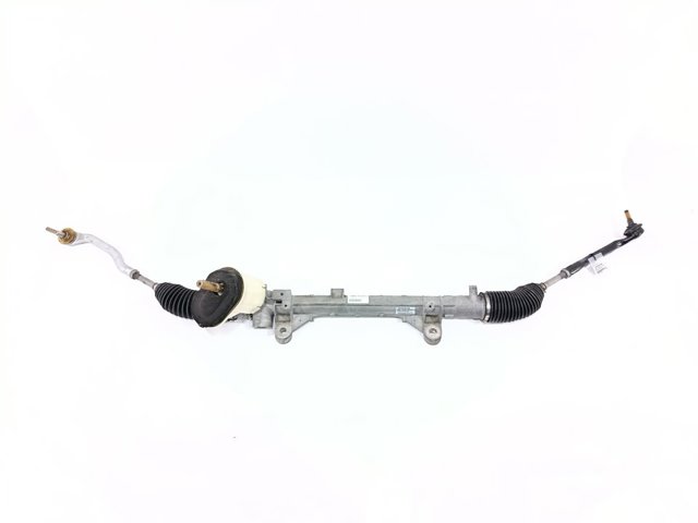 Listwa kierownicza (maglownica) 490017022R RENAULT