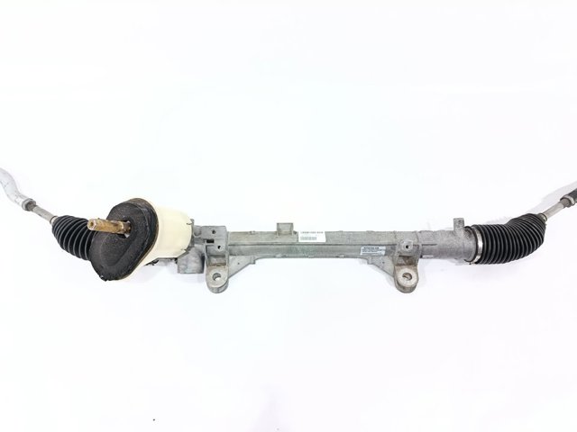 490017022R Renault (RVI)