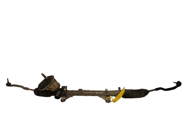 490017022R Renault (RVI)