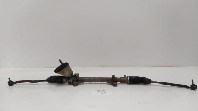 Listwa kierownicza (maglownica) 490017022R RENAULT