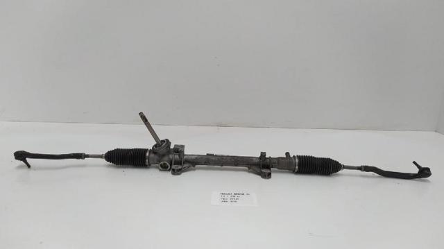 Listwa kierownicza (maglownica) 490017022R RENAULT