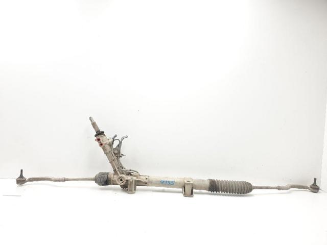 Listwa kierownicza (maglownica) 490017186R RENAULT