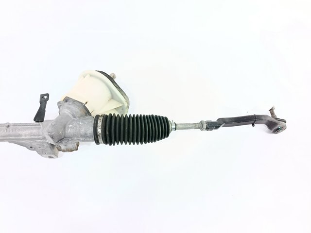 Listwa kierownicza (maglownica) 490017419R MERCEDES