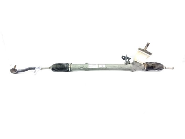 Listwa kierownicza (maglownica) 490017419R MERCEDES