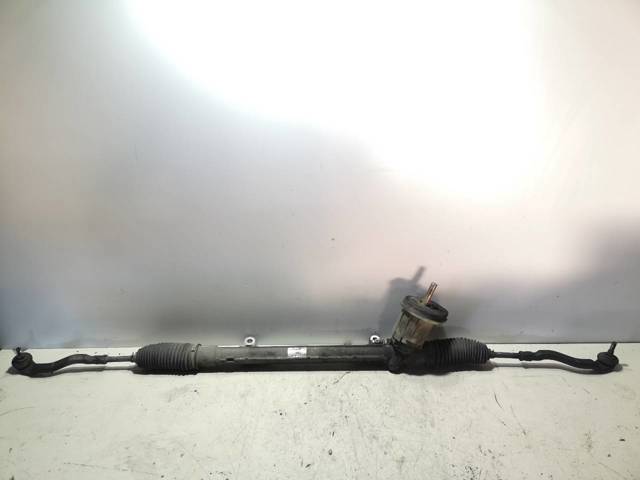 490017419R Renault (RVI)