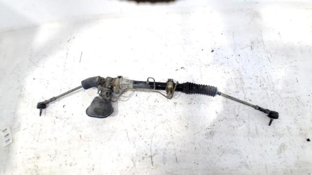 490017419R Renault (RVI)