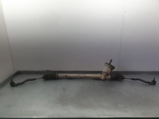 490017419R Renault (RVI)