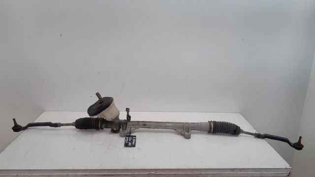 490017419R Renault (RVI)