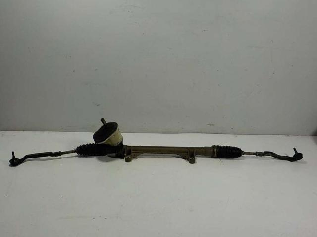 490017419R Renault (RVI)