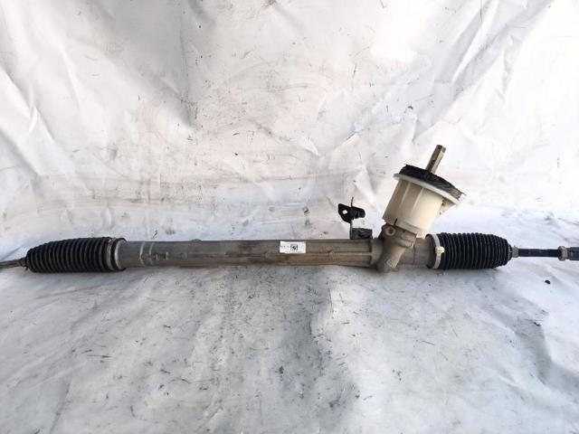 490017419R Renault (RVI)