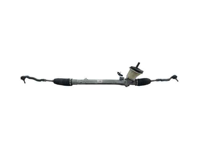 490017419R Renault (RVI)