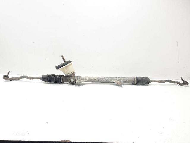 Listwa kierownicza (maglownica) 490017419R RENAULT