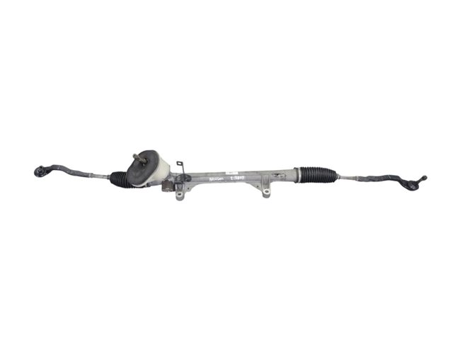 490017419R Renault (RVI)