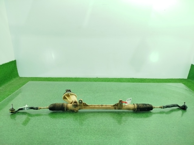 Listwa kierownicza (maglownica) 490017419R RENAULT