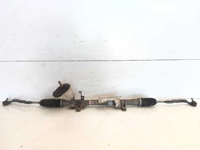 490017419R Renault (RVI)