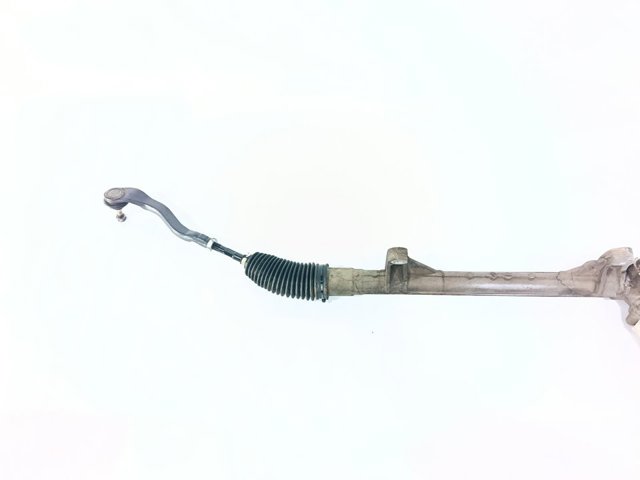 Listwa kierownicza (maglownica) 490017419R RENAULT
