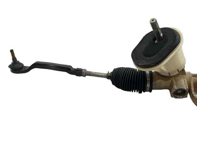 Listwa kierownicza (maglownica) 490017419R RENAULT