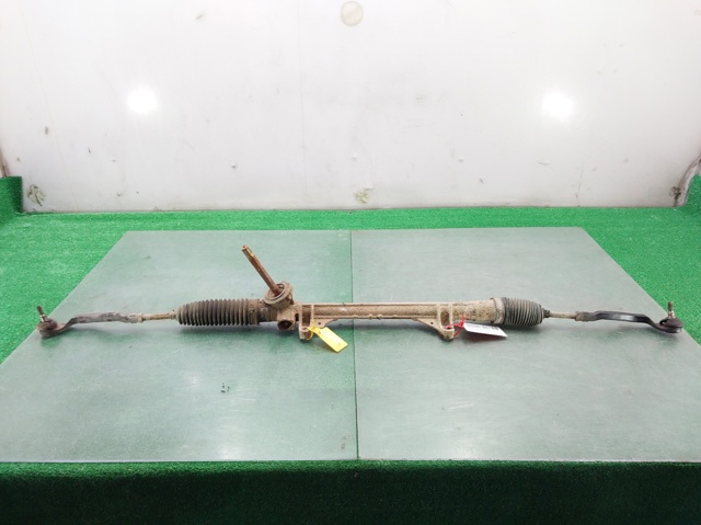 Listwa kierownicza (maglownica) 490017419R RENAULT