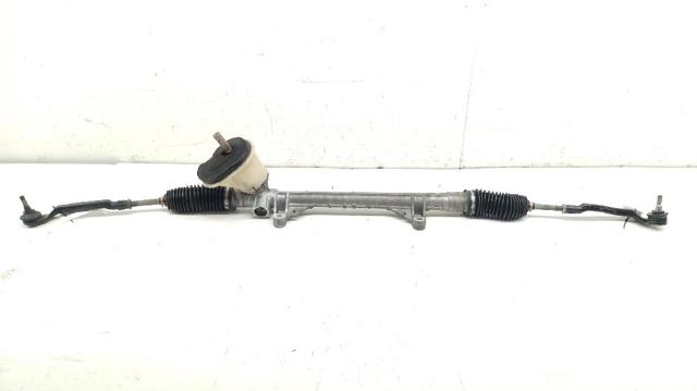 Listwa kierownicza (maglownica) 490017419R RENAULT