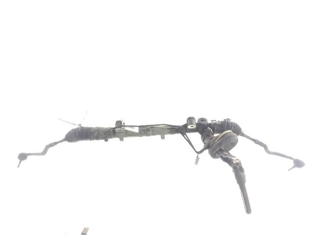490017439R Renault (RVI)