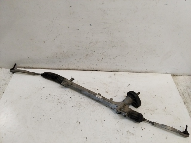 Listwa kierownicza (maglownica) 490017441R RENAULT