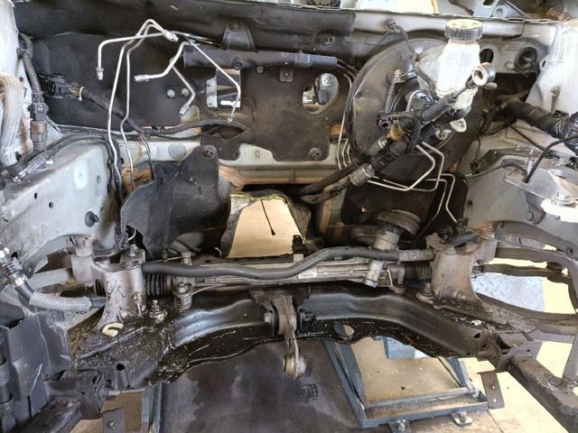 490017441R Renault (RVI)
